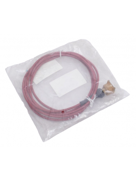 90/00308880-jumo