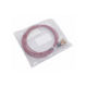 90/00308880-jumo