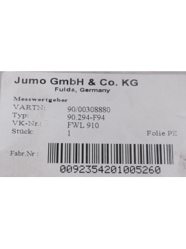 90/00308880-jumo