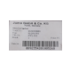 90/00308880-jumo