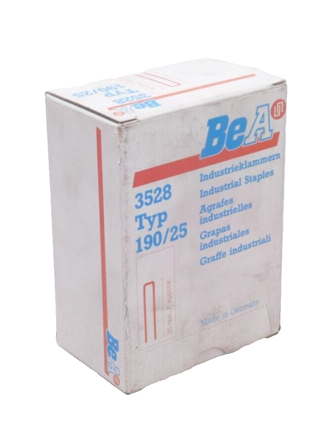 190/25-bea