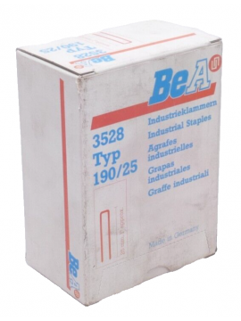 190/25-bea