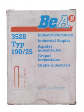 190/25-bea