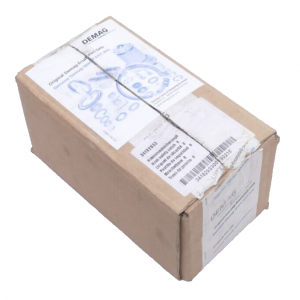 341 829 33-demag cranes & components