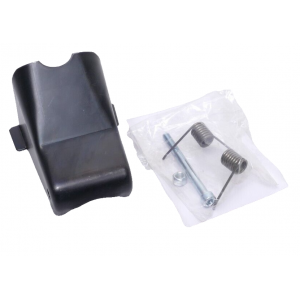 341 829 33-demag cranes & components