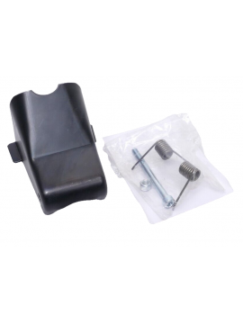 341 829 33-demag cranes & components