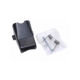 341 829 33-demag cranes & components