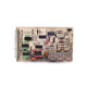 751.01902-ref-griesheim