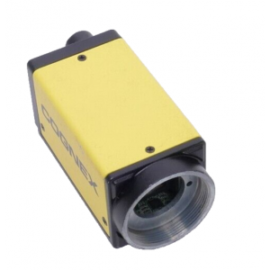 821-0047-1R COGNEX D'OCCASION
