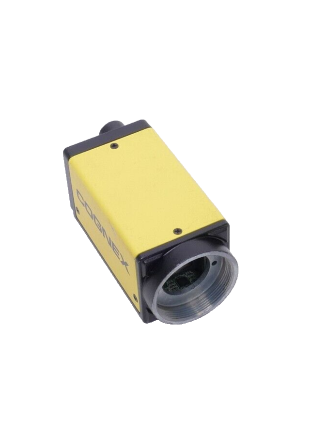 821-0047-1r-ref-cognex
