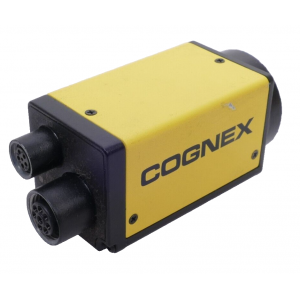 821-0047-1R COGNEX D'OCCASION