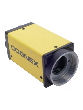 821-0047-1r-ref-cognex