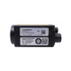 821-0047-1r-ref-cognex