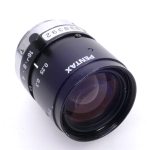 C1614-M PENTAX