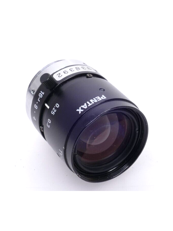 c1614-m-pentax