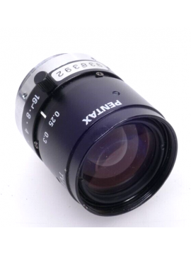 c1614-m-pentax
