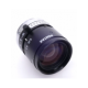c1614-m-pentax