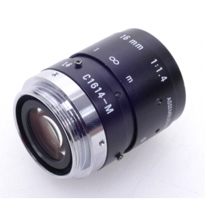 C1614-M PENTAX