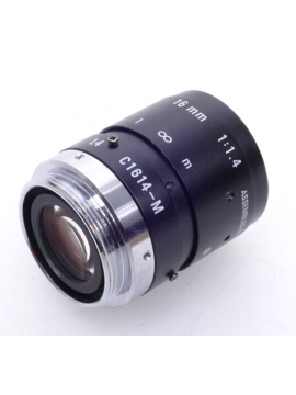 c1614-m-pentax