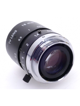 c1614-m-pentax