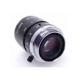 c1614-m-pentax