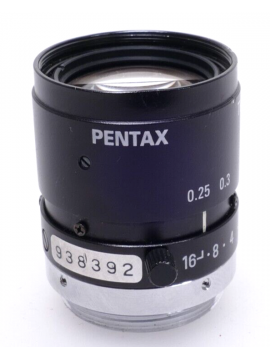 c1614-m-pentax