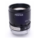 c1614-m-pentax