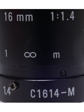 c1614-m-pentax