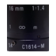 c1614-m-pentax