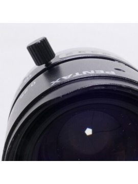c1614-m-pentax