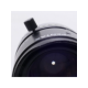 c1614-m-pentax