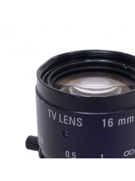 c1614-m-pentax