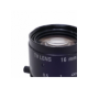 c1614-m-pentax