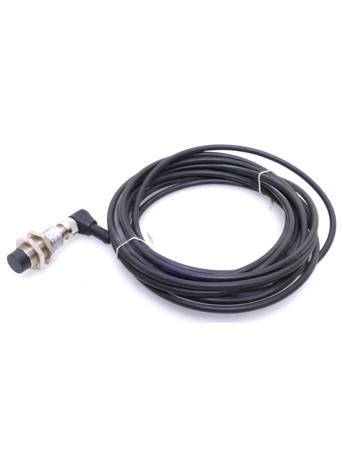9984-2265-pulsotronic