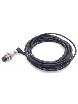 9984-2265-pulsotronic