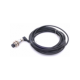 9984-2265-pulsotronic