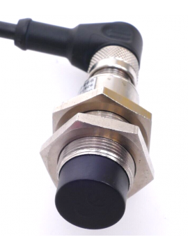 9984-2265-pulsotronic
