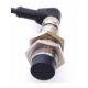 9984-2265-pulsotronic