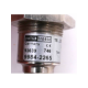 9984-2265-pulsotronic