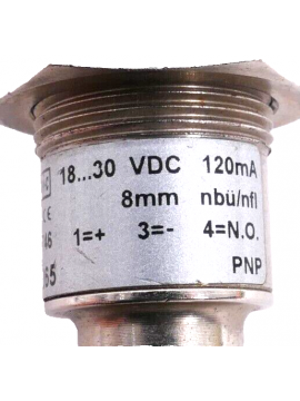 9984-2265-pulsotronic