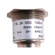 9984-2265-pulsotronic