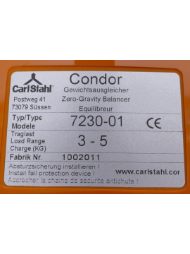 7230-01-stahl