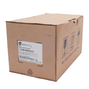 EDS3-4015PL-66S1 ESCO