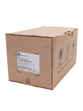 eds3-4015pl-66s1-esco