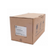 eds3-4015pl-66s1-esco