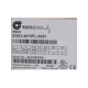 eds3-4015pl-66s1-esco