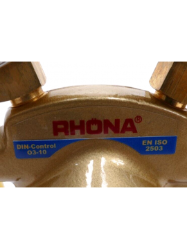 din-control-rhona