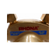 din-control-rhona