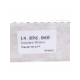 din-control-rhona