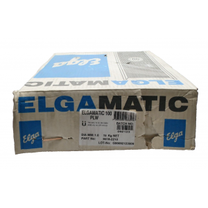 9518-2210 ELGA